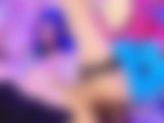 Live cam show with AliceBenet - Asshole Red Hair on livesuperchat.net