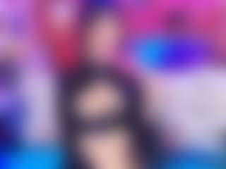 Live cam show with AliceBenet - Big Tits on ObeyMaria