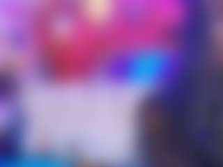 AliceBenet's Live Sex Cam Show