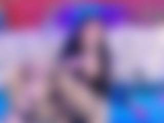 Live cam show with AliceBenet - Asshole on camwithhim.com