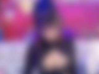 Live cam show with AliceBenet - Public Red Hair on TeamSkeetLive