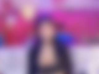 AliceBenet's Live Sex Cam Show