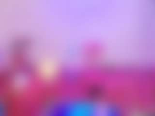 AliceBenet's Live Sex Cam Show