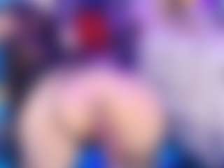 Show in cam erotica live di AliceBenet