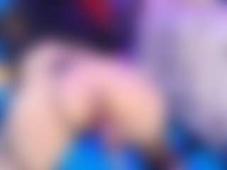 Live cam show with AliceBenet - Spank Red Hair on liverealitysex.com