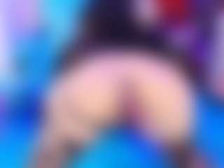 AliceBenet's Live Sex Cam Show