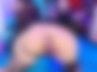 AliceBenet's Live Sex Cam Show