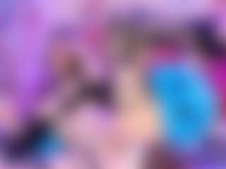 Live cam show with AliceBenet - Fucking on infinitiblacc.com