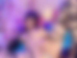 Live cam show with AliceBenet - Fetish on Taboo Cams XXX