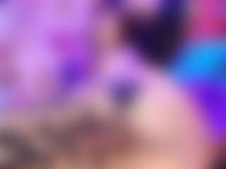 Live cam show with AliceBenet - Red Hair Fetish on CamClone