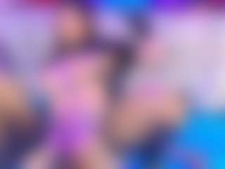 AliceBenet's Live Sex Cam Show