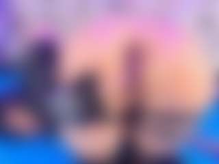 AliceBenet's Live Sex Cam Show