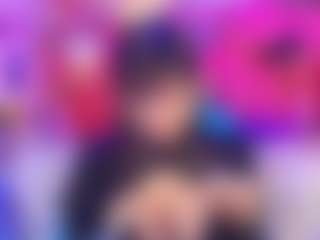 AliceBenet's Live Sex Cam Show