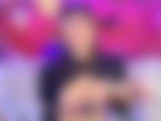 AliceBenet's Live Sex Cam Show