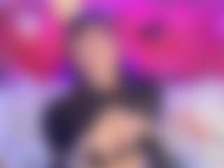 AliceBenet's Live Sex Cam Show