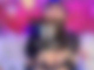 AliceBenet's Live Sex Cam Show