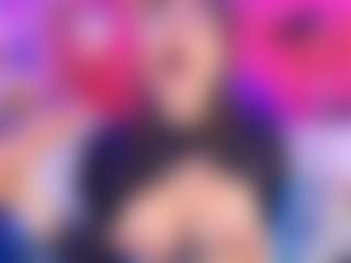 AliceBenet's Live Sex Cam Show