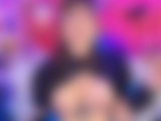 AliceBenet's Live Sex Cam Show