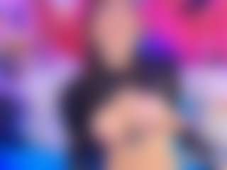 AliceBenet's Live Sex Cam Show