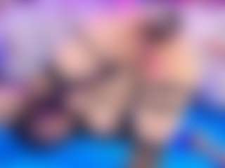 AliceBenet's Live Sex Cam Show