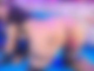 AliceBenet's Live Sex Cam Show