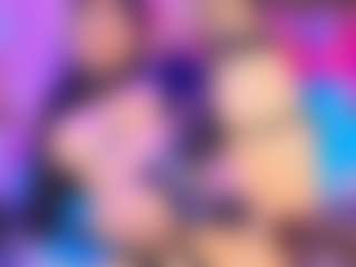 AliceBenet's Live Sex Cam Show
