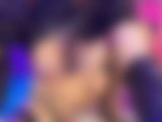 AliceBenet's Live Sex Cam Show