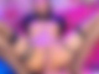 AliceBenet's Live Sex Cam Show