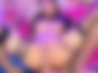 AliceBenet's Live Sex Cam Show