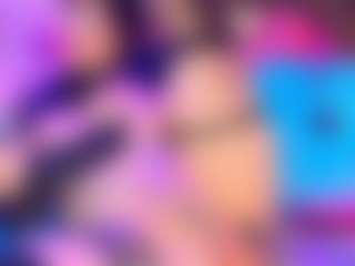 AliceBenet's Live Sex Cam Show