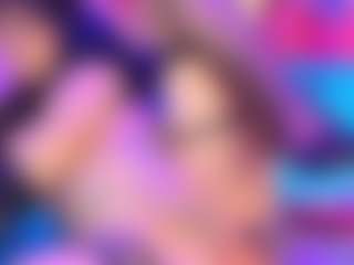 AliceBenet's Live Sex Cam Show