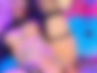 AliceBenet's Live Sex Cam Show