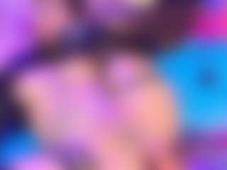 AliceBenet's Live Sex Cam Show