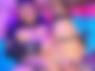 Live cam show with AliceBenet - Teen (18+) on CSO-WL