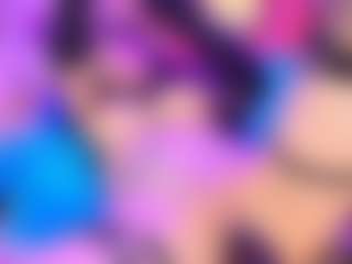 Live cam show with AliceBenet - Red Hair Young Adult on camwithhim.com