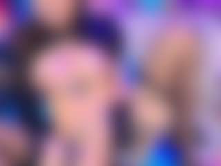 Show live cam dengan AliceBenet - Red Hair HD di Camsoda