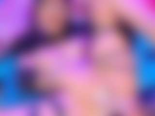 AliceBenet's Live Sex Cam Show