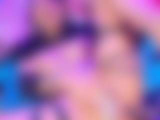 AliceBenet's Live Sex Cam Show