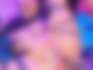 AliceBenet's Live Sex Cam Show