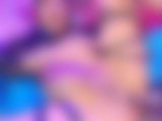 AliceBenet's Live Sex Cam Show