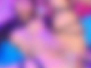 AliceBenet's Live Sex Cam Show