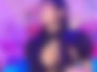 AliceBenet's Live Sex Cam Show