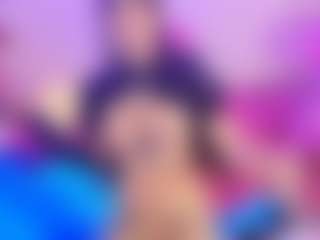 Live cam show with AliceBenet - Vr on parknlotfishbdy