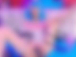 AliceBenet's Live Sex Cam Show