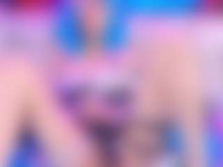 AliceBenet's Live Sex Cam Show