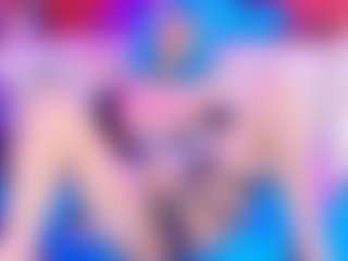 AliceBenet's Live Sex Cam Show