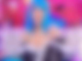 AliceBenet's Live Sex Cam Show