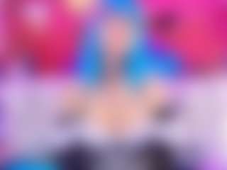AliceBenet's Live Sex Cam Show