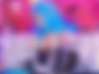 AliceBenet's Live Sex Cam Show