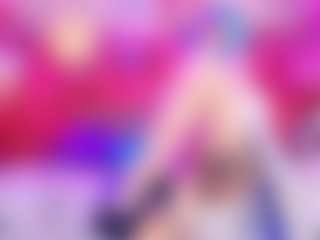 AliceBenet's Live Sex Cam Show